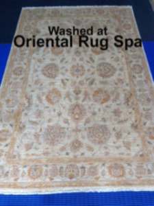 Rug Cleaning Camberley